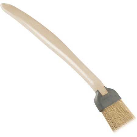 Dekor 6021 Kalorifer Fırçası 40 mm